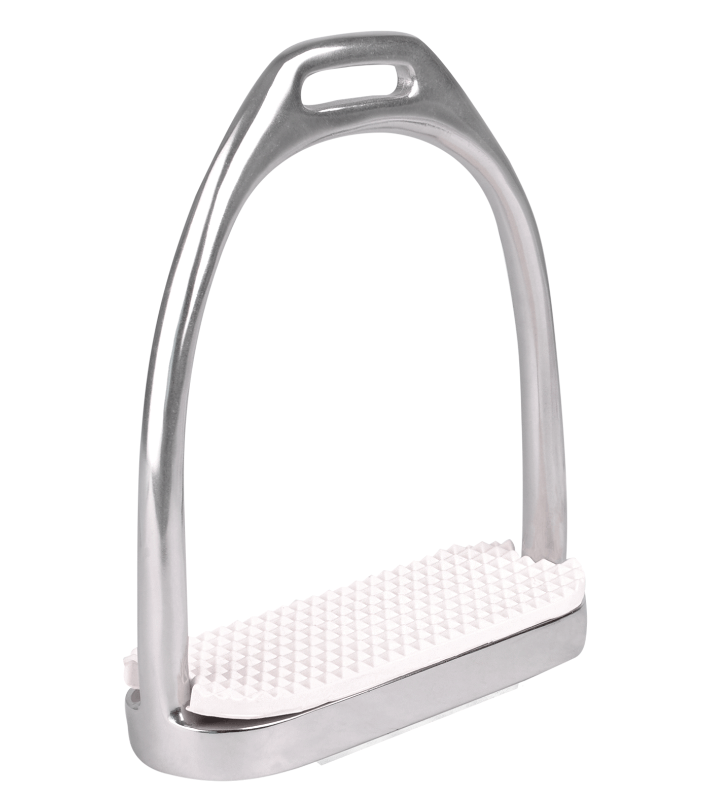 Waldhausen Stirrups Economic