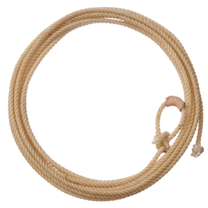 Tough 1 30ft Medium Lay Lariat