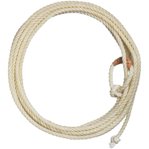 Tough 1 25ft Youth Nylon Lariat