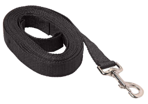 Polypropylene Lunge Rein