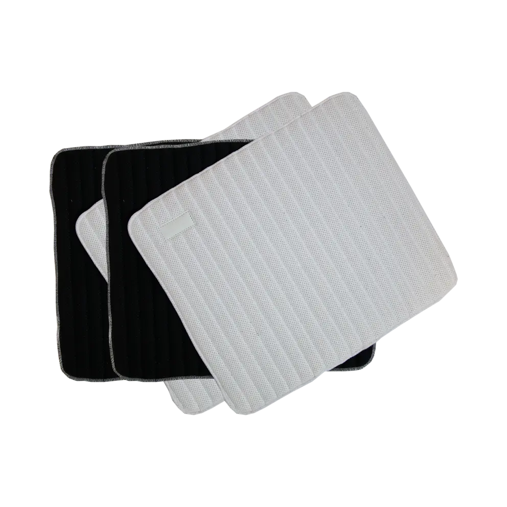 Kentucky Horsewear Absorb Wrap Set of 4