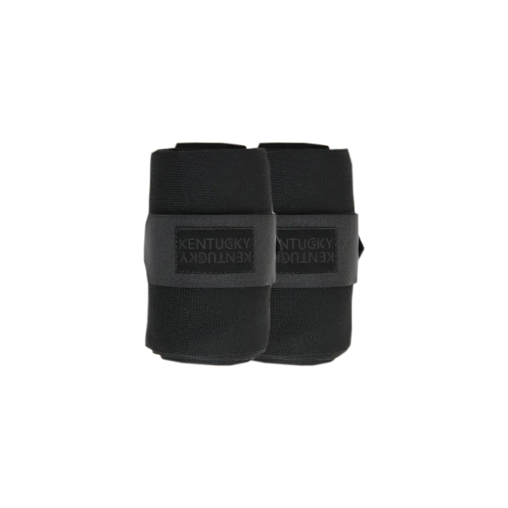 Kentucky Repellent Working Bandages Set of 2