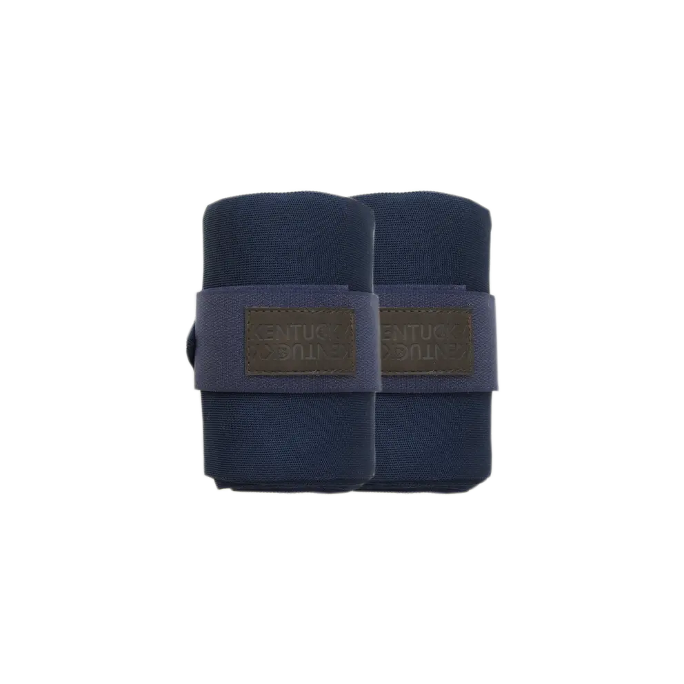 Kentucky Repellent Working Bandages Set of 2