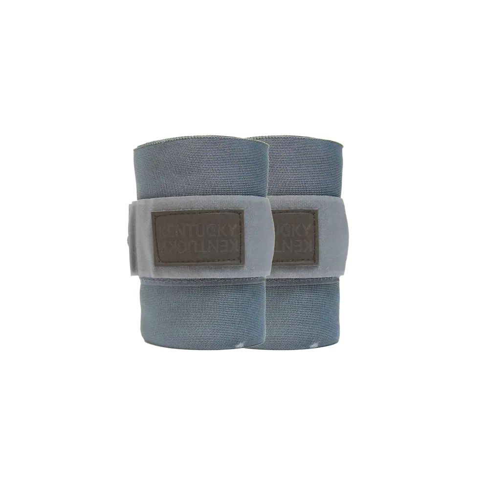 Kentucky Repellent Working Bandages Set of 2