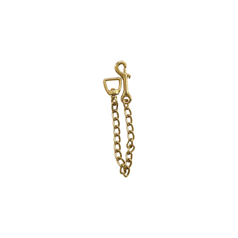 Kentucky Stallion Chain 60cm