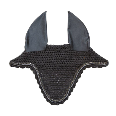 Kentucky Veil Long Stone and Pearl Soundless