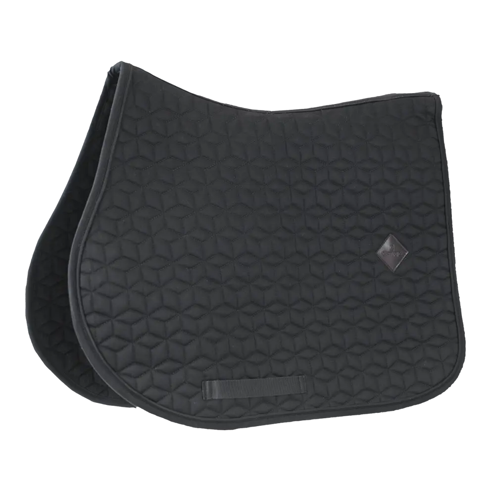 Kentucky Saddlepad Classic Show Jumping