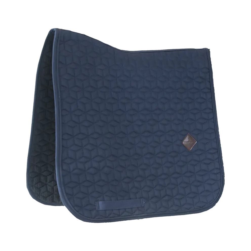 Kentucky Saddlepad Classic Dressage