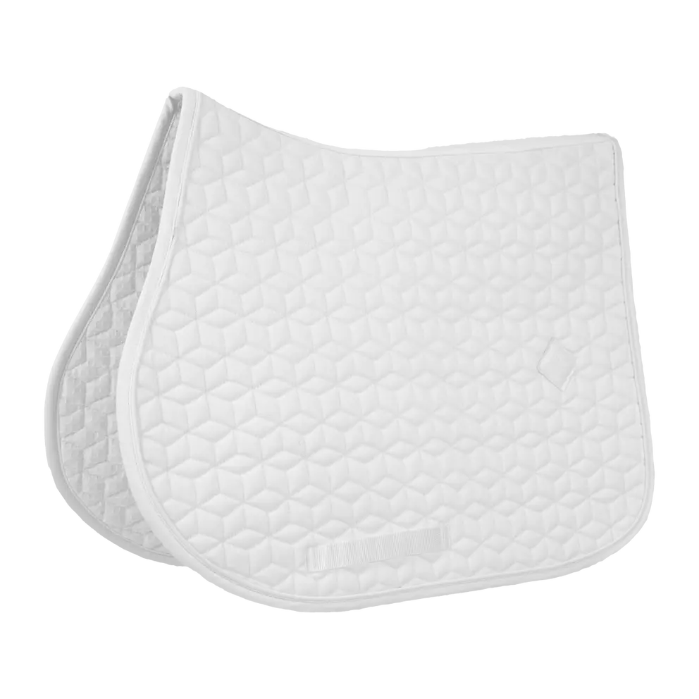 Kentucky Saddlepad Classic Show Jumping