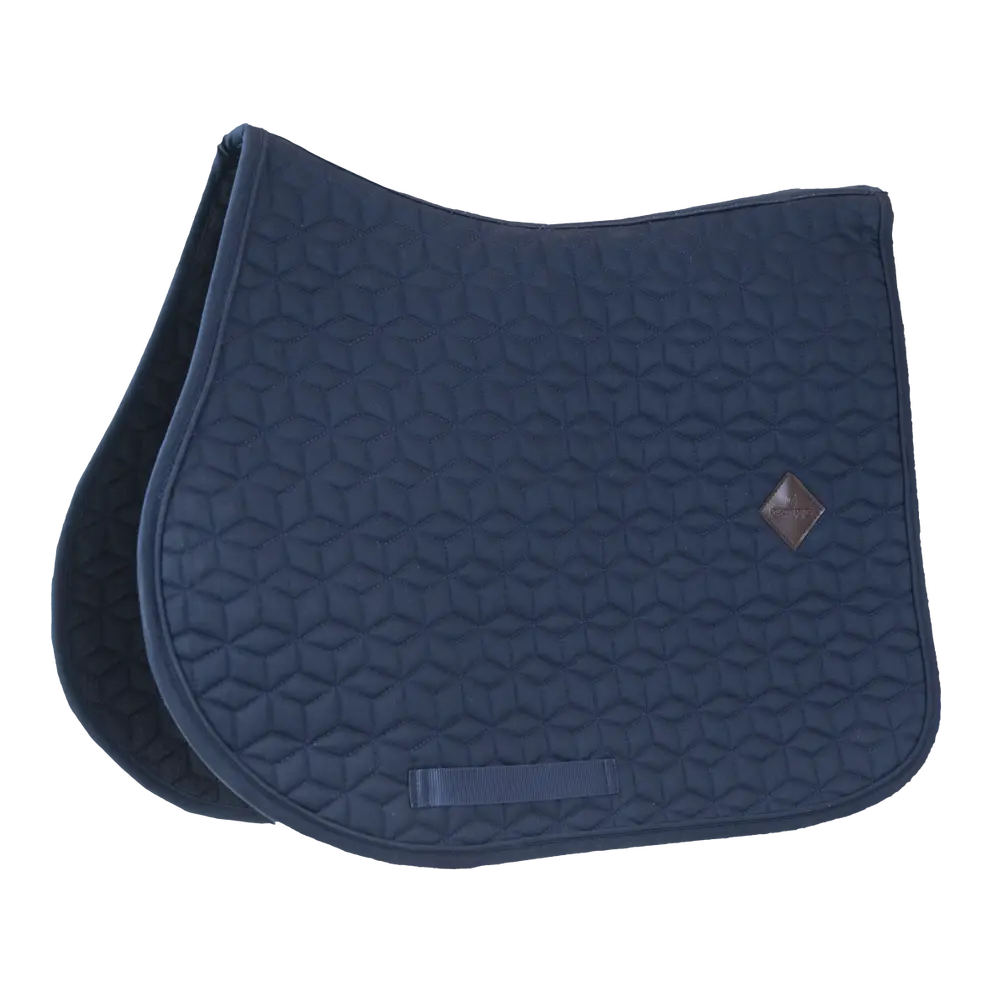 Kentucky Saddlepad Classic Show Jumping