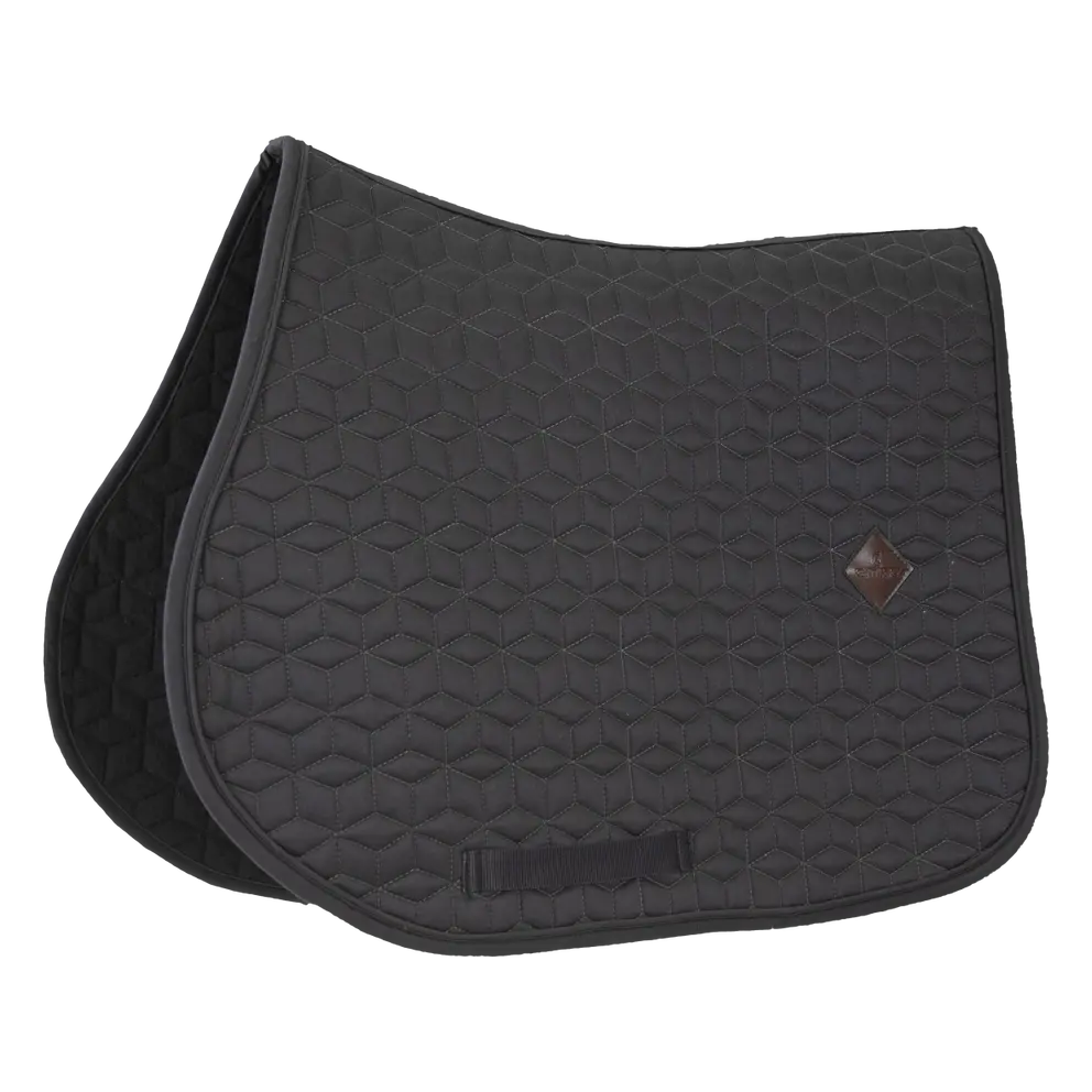 Kentucky Saddlepad Classic Show Jumping