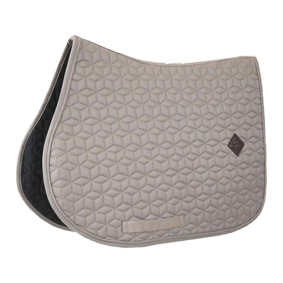 Kentucky Saddlepad Classic Show Jumping