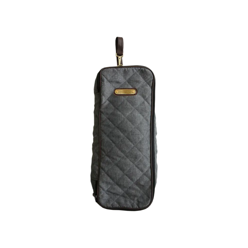 Kentucky Horsewear Bridle Bag