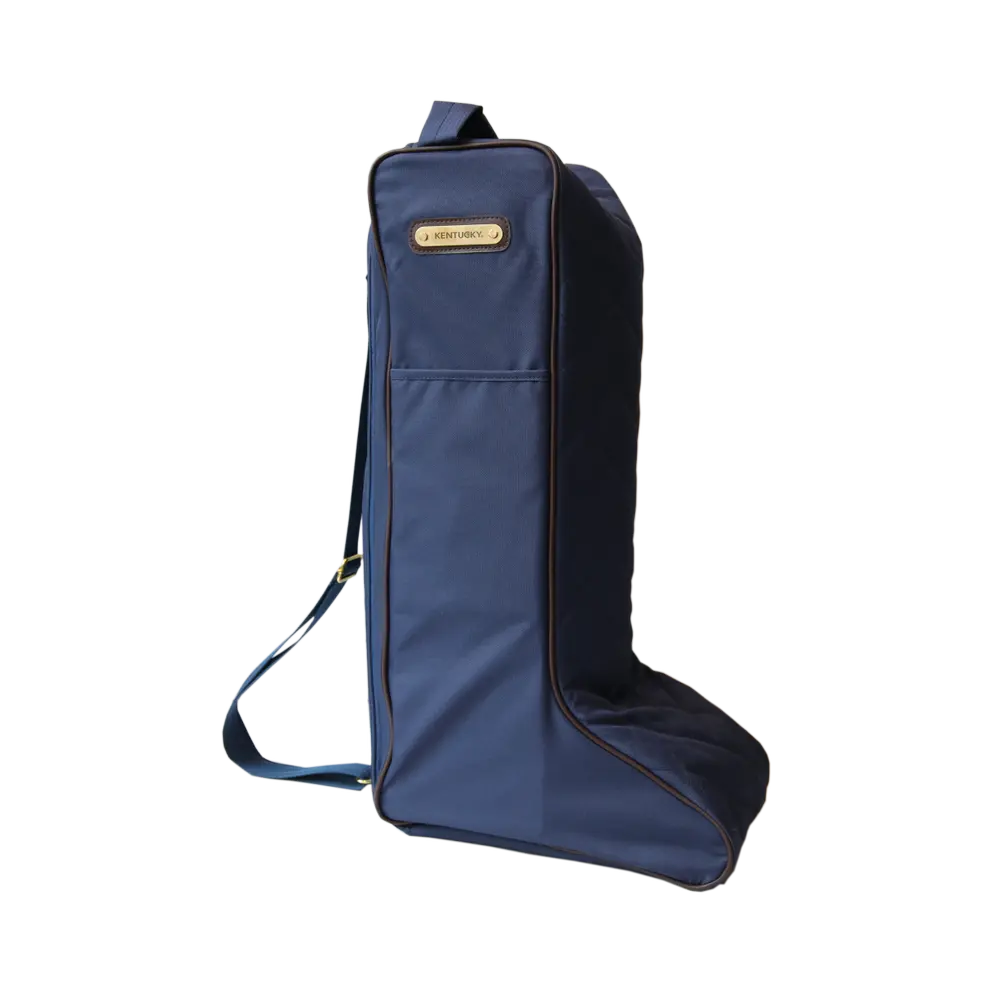 Kentucky Horsewear Boots Bag