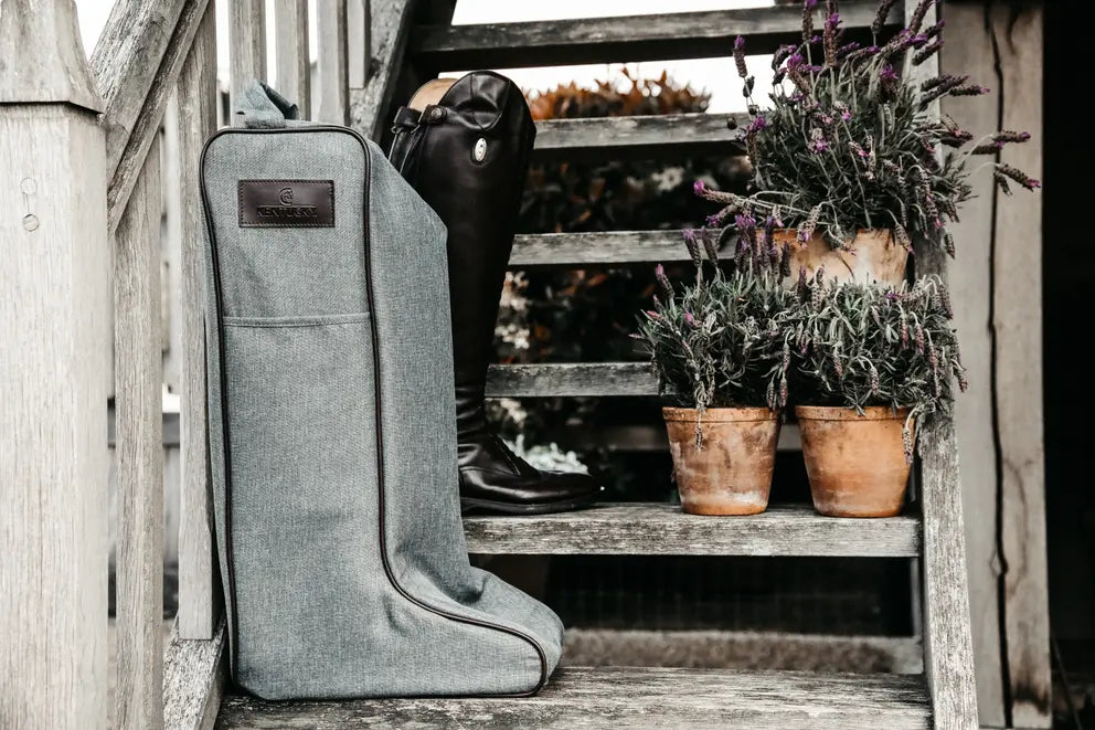 Kentucky Horsewear Boots Bag