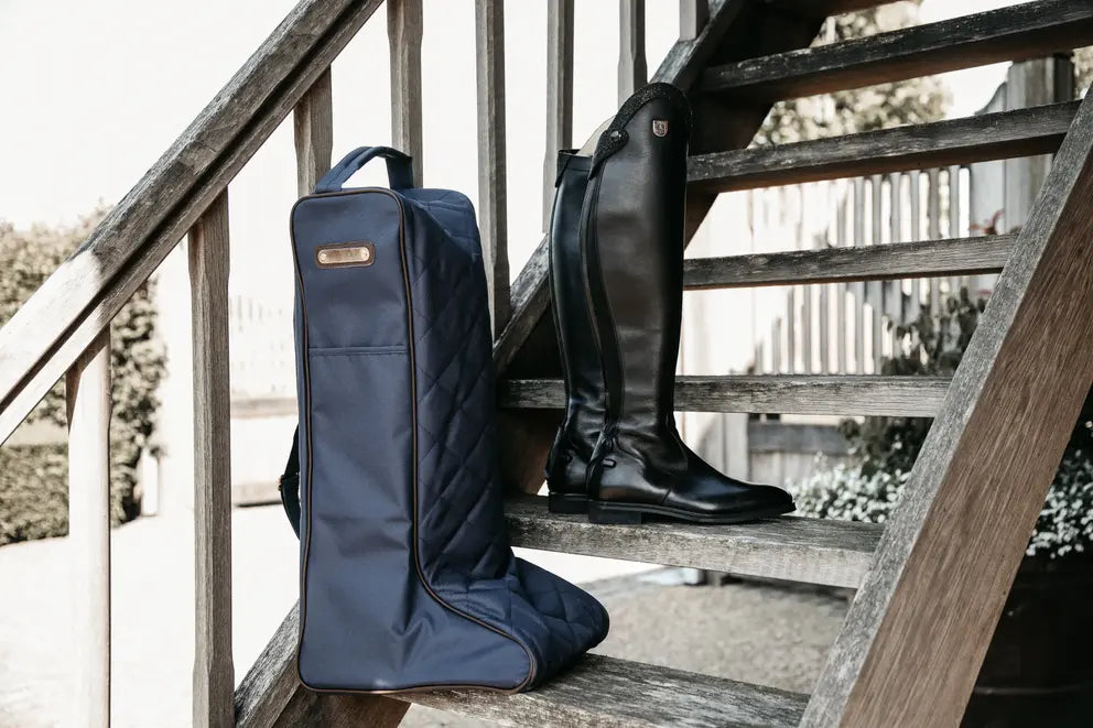 Kentucky Horsewear Boots Bag