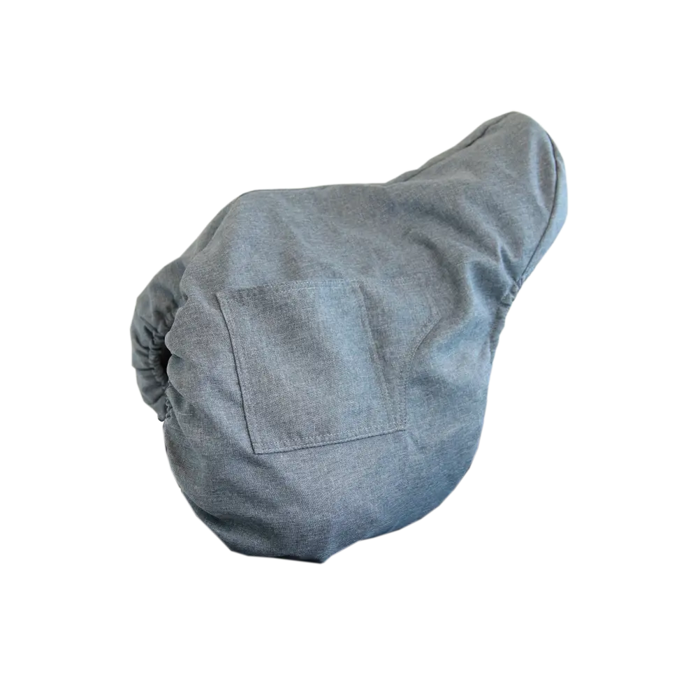 Kentucky Horsewear Saddle Cover