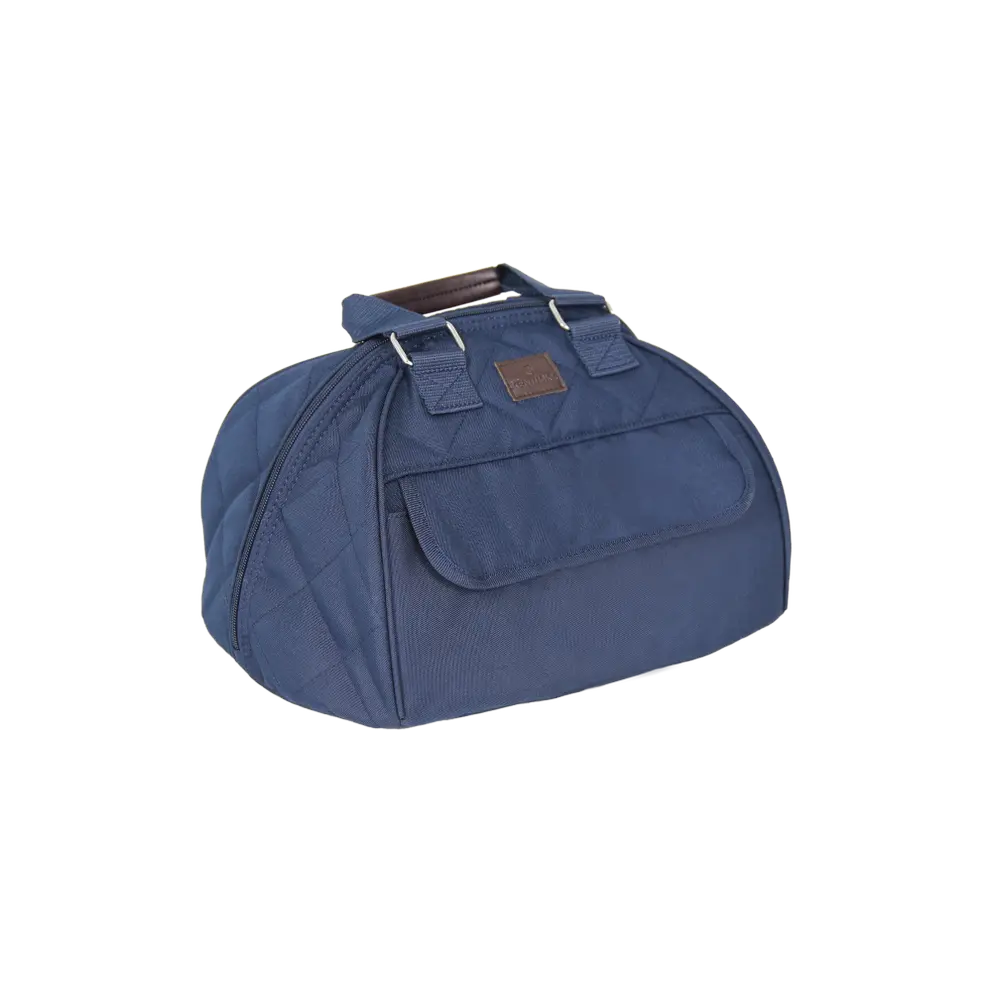 Kentucky Horsewear Helmet Bag