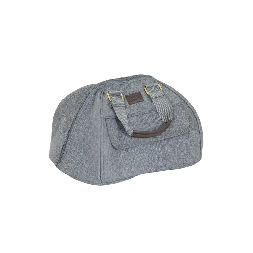 Kentucky Horsewear Helmet Bag