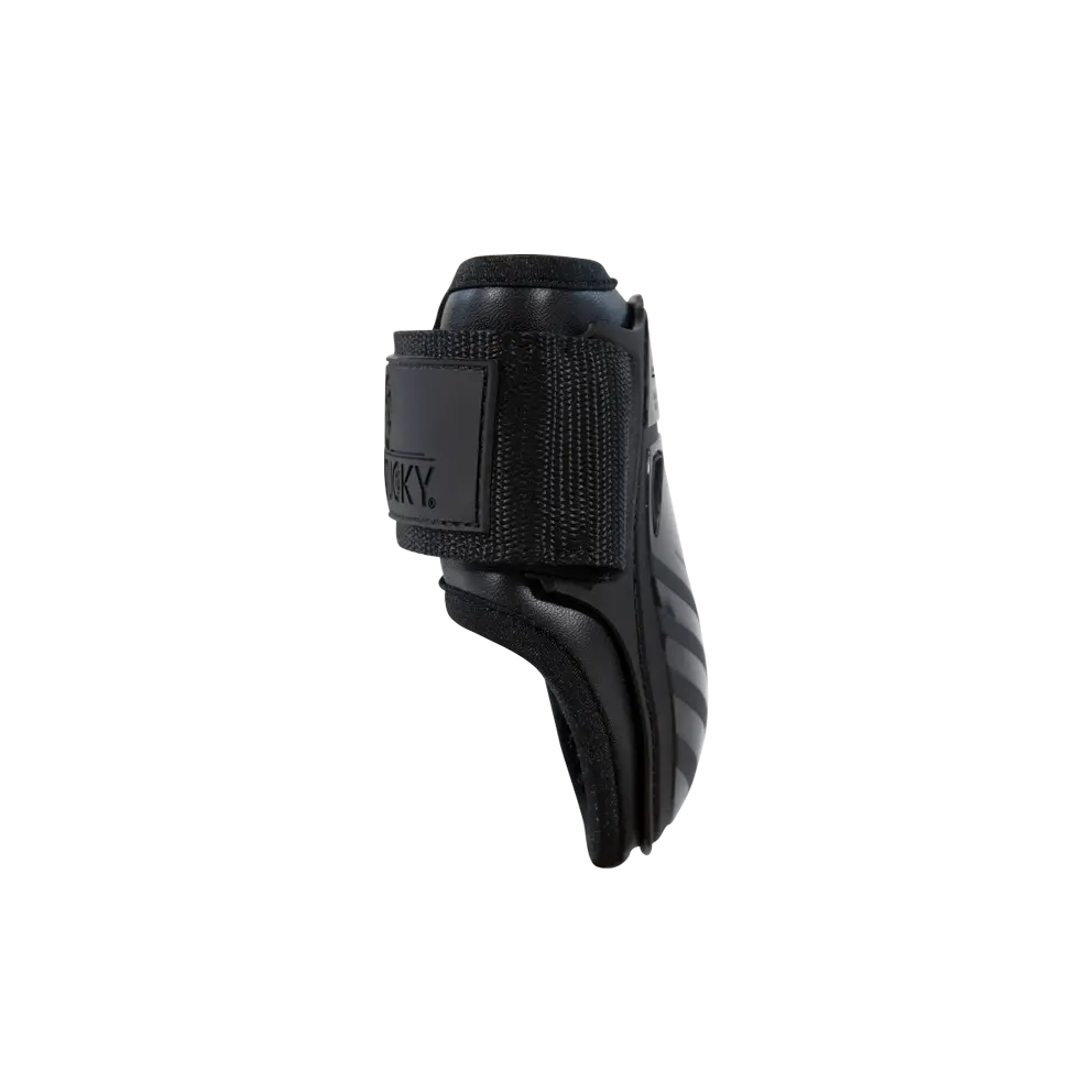 Kentucky NEW Young Horse Fetlock Boots