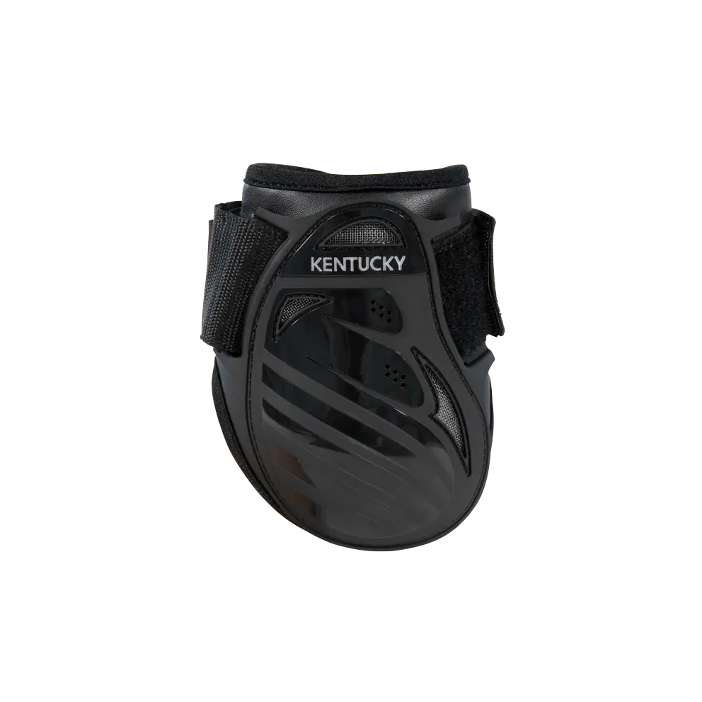 Kentucky NEW Young Horse Fetlock Boots