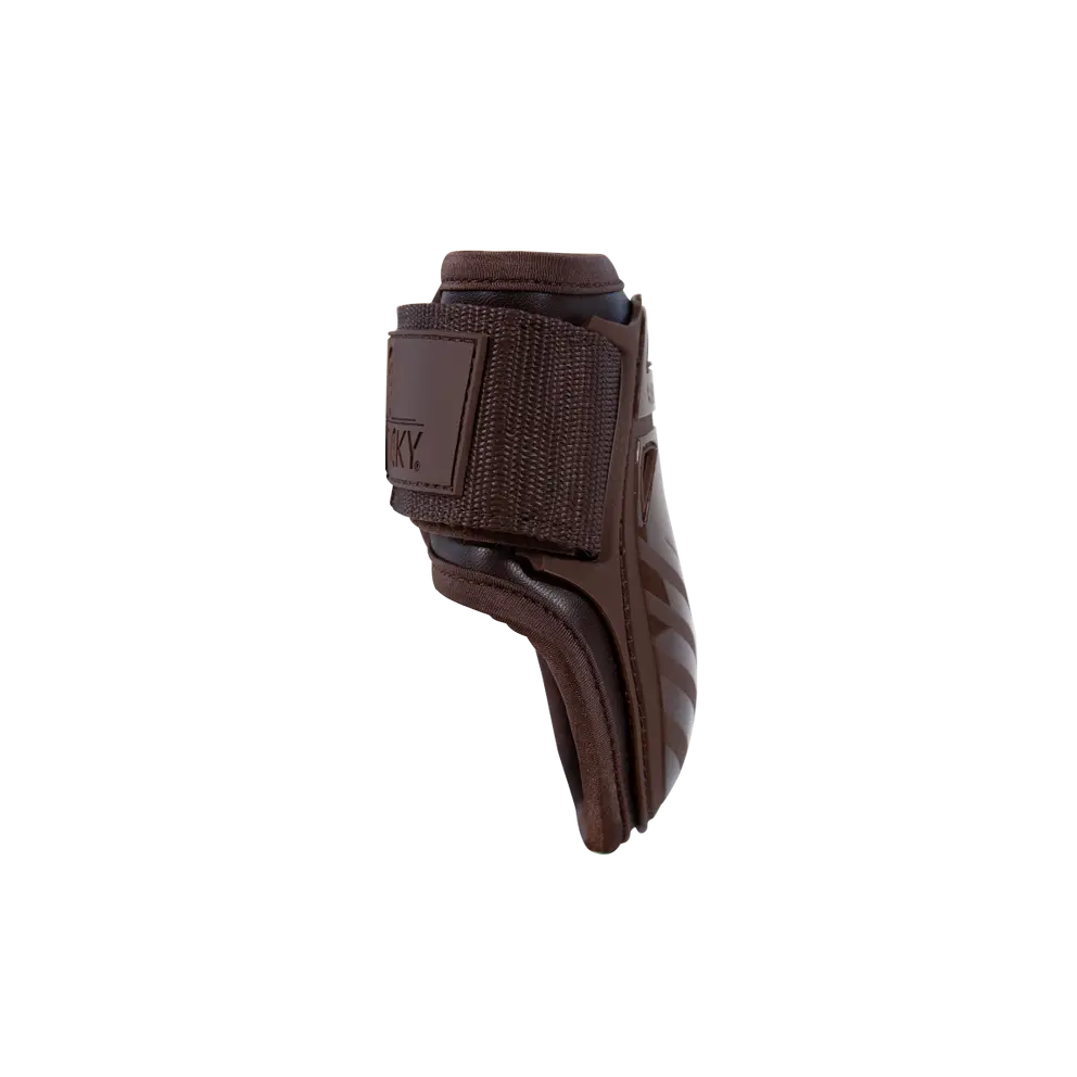 Kentucky NEW Young Horse Fetlock Boots