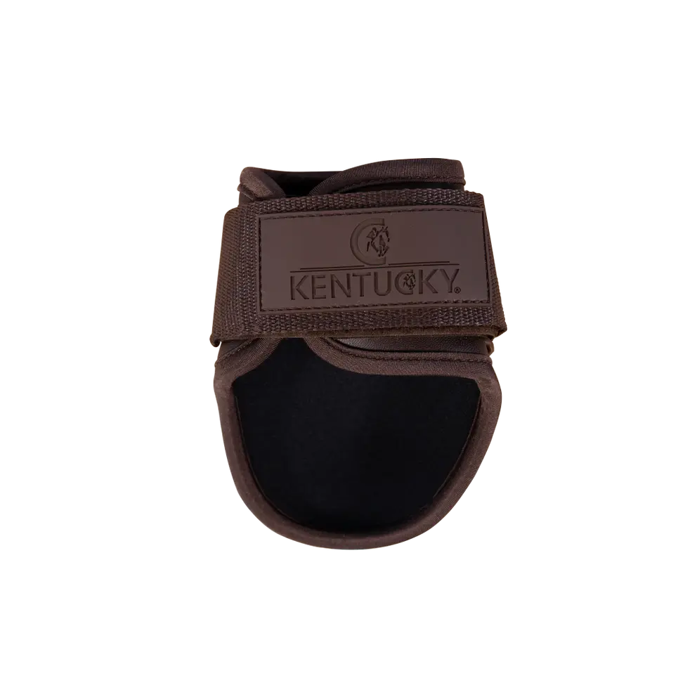 Kentucky NEW Young Horse Fetlock Boots