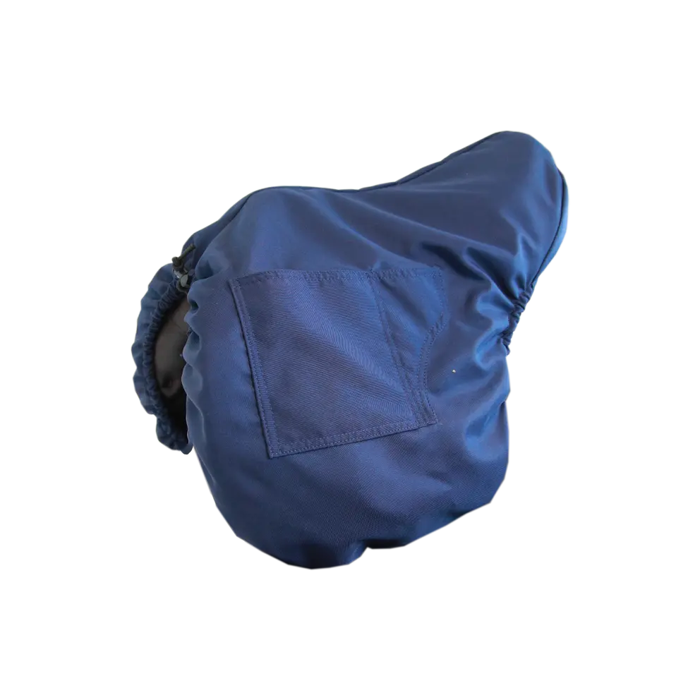 Kentucky Horsewear Saddle Cover