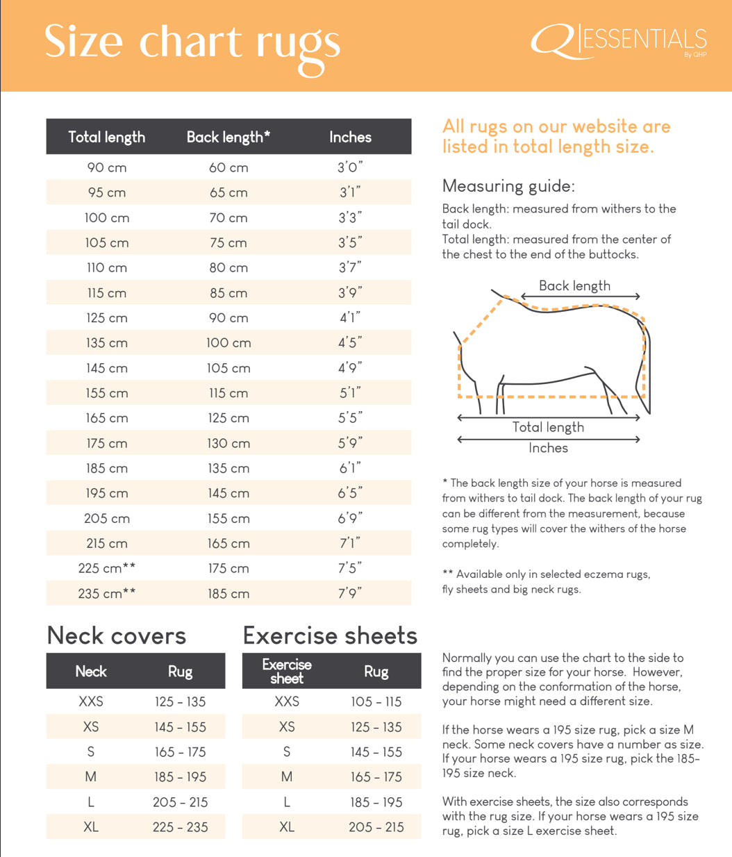 QHP Eczema Rug Zebra