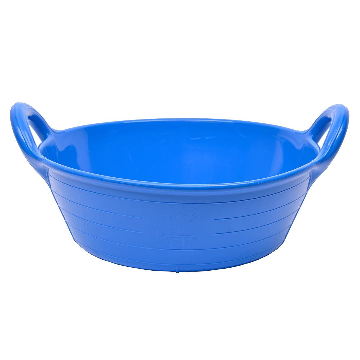 Red Gorilla Plas Small Skip 11lt