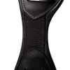 Kentucky Anatomic Short Girth
