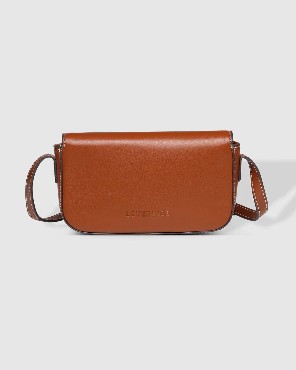 Louenhide Madison Mini Crossbody Bag