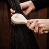 Kentucky Mane Brush | Stable Supplies - Grooming | Saddleworld Ipswich