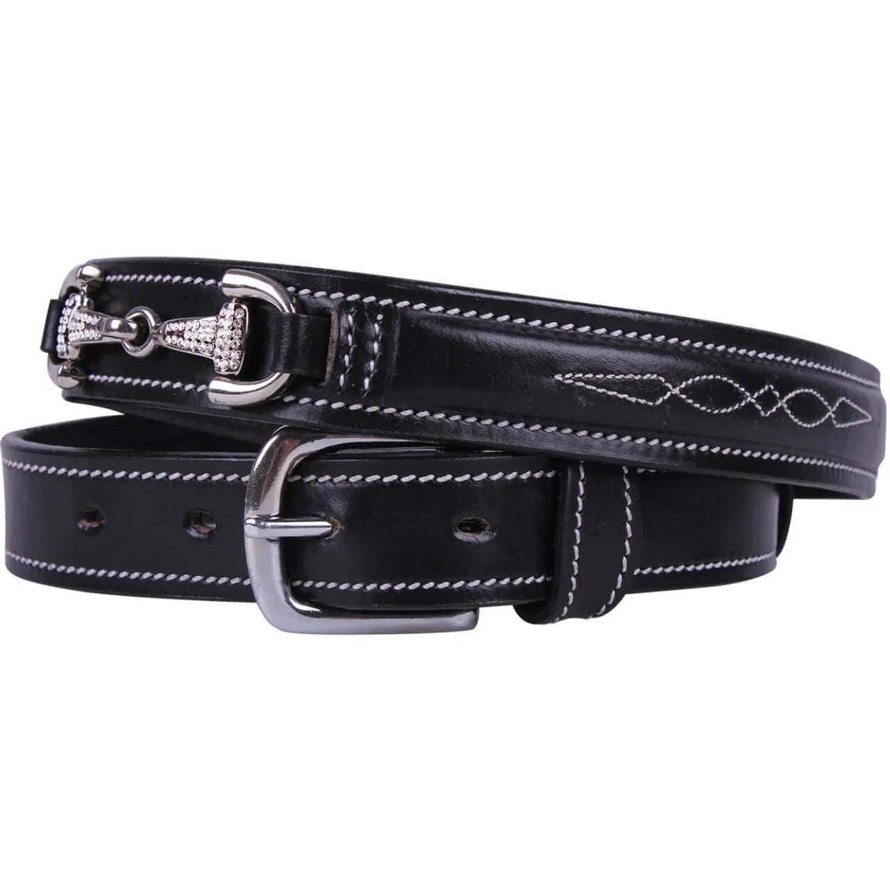 QHP Emberly Belt