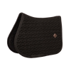 Kentucky Sparkling Show Jumping Saddle Pad