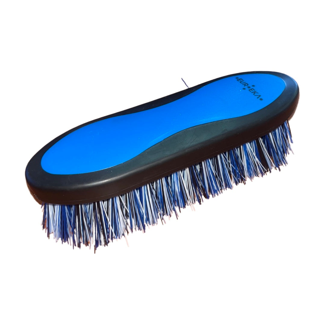 Eureka - Ezee Grip Dandy Brush