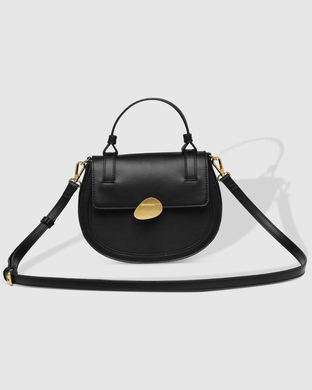 Louenhide Octavia Crossbody Bag