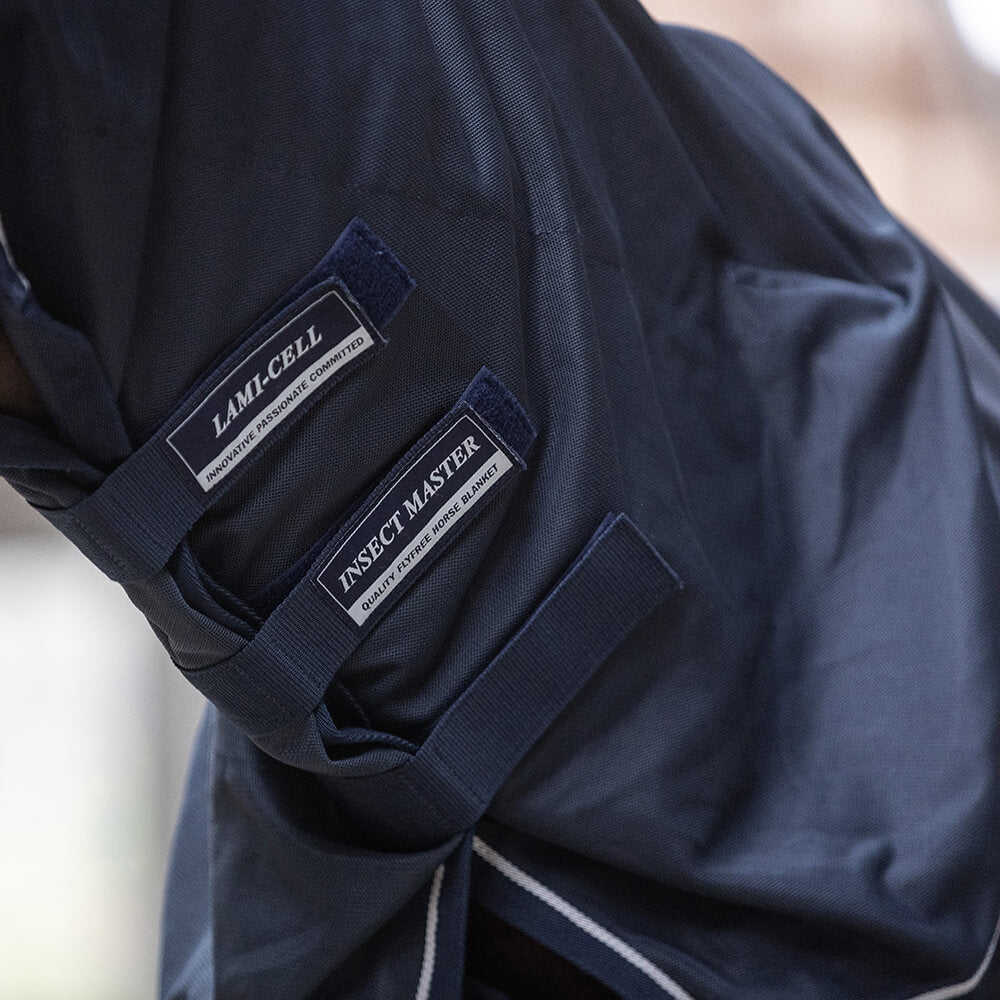 Lami-Cell Insect Master Fly Sheet