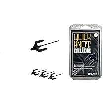 Quick Knot Deluxe