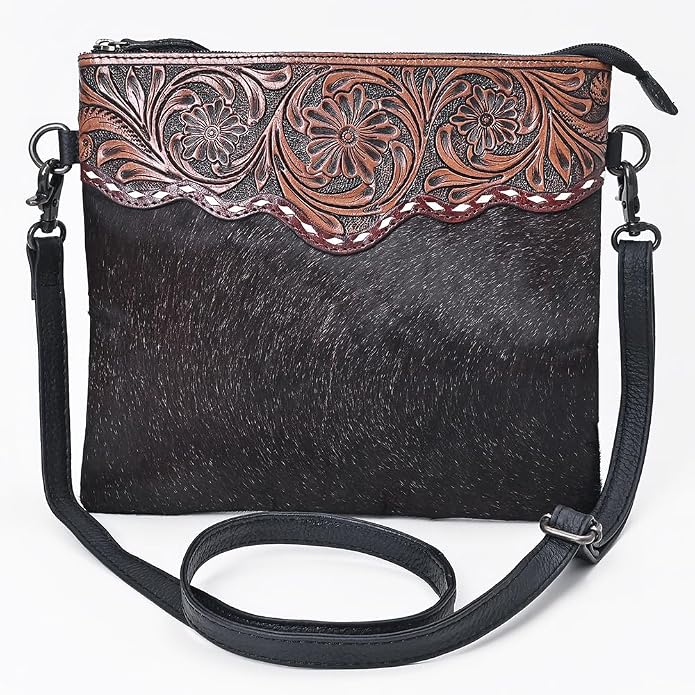 Ohlay Handbag