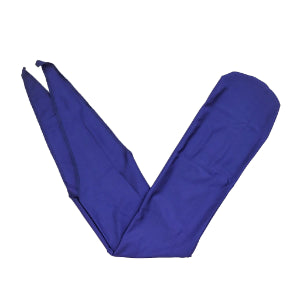 Lycra Tailbag