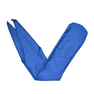 Lycra Tailbag