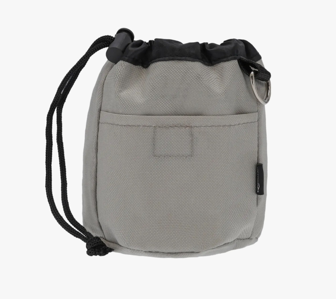 QHP Treat Bag