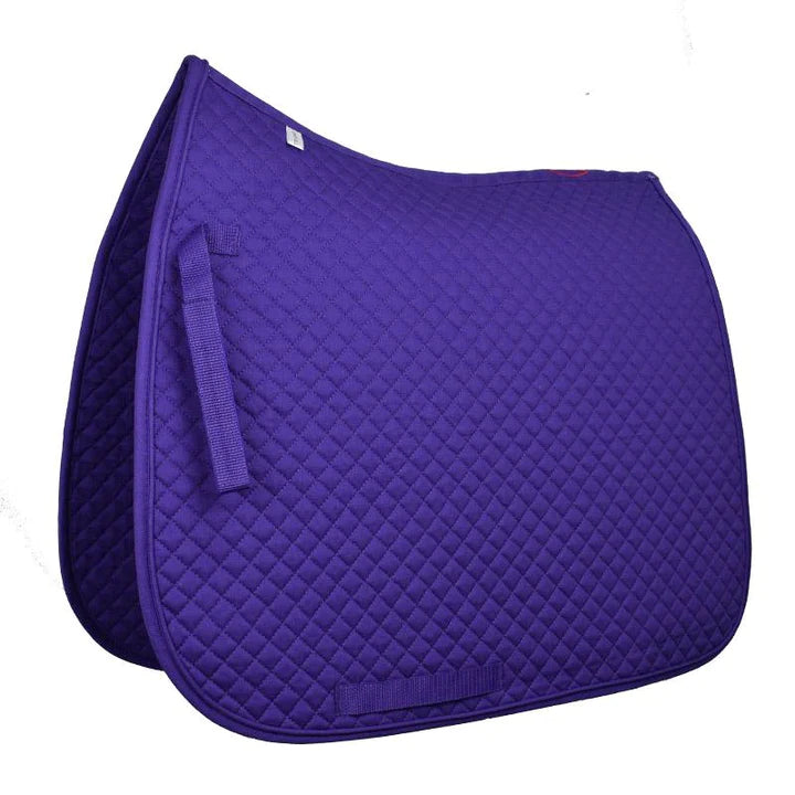 Eurohunter Dressage Saddlecloth