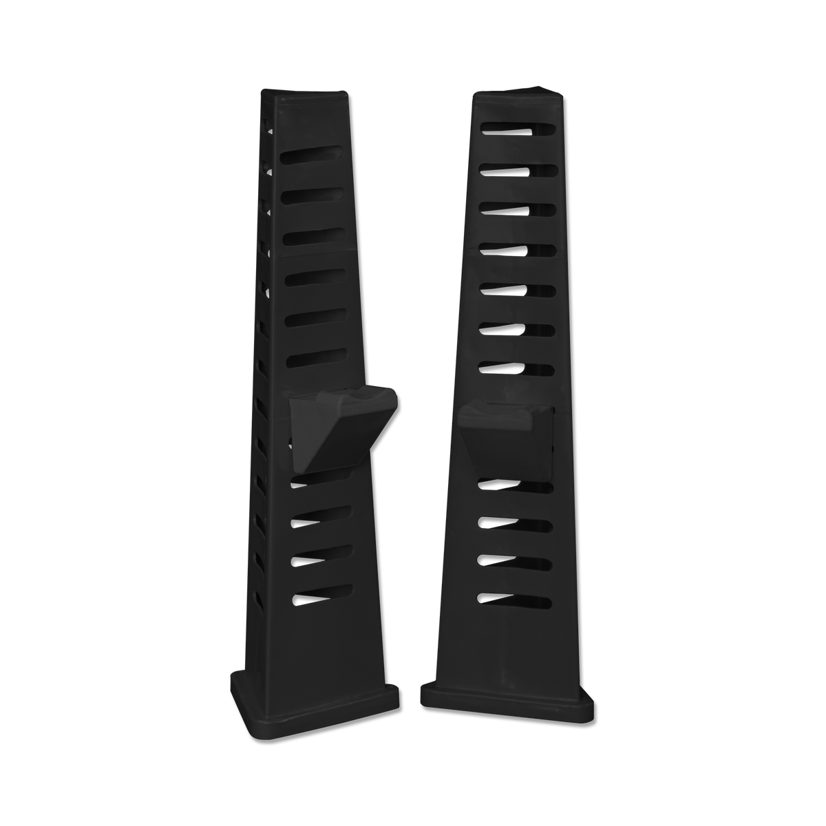 Agboss Tri Jump Stand and Cup