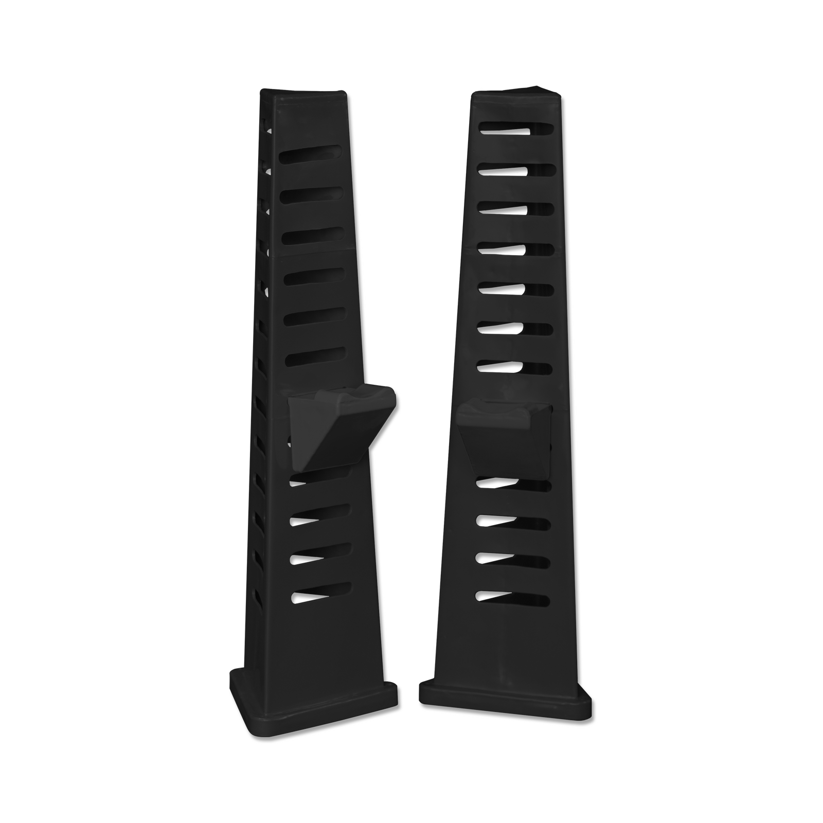 Agboss Tri Jump Stand and Cup