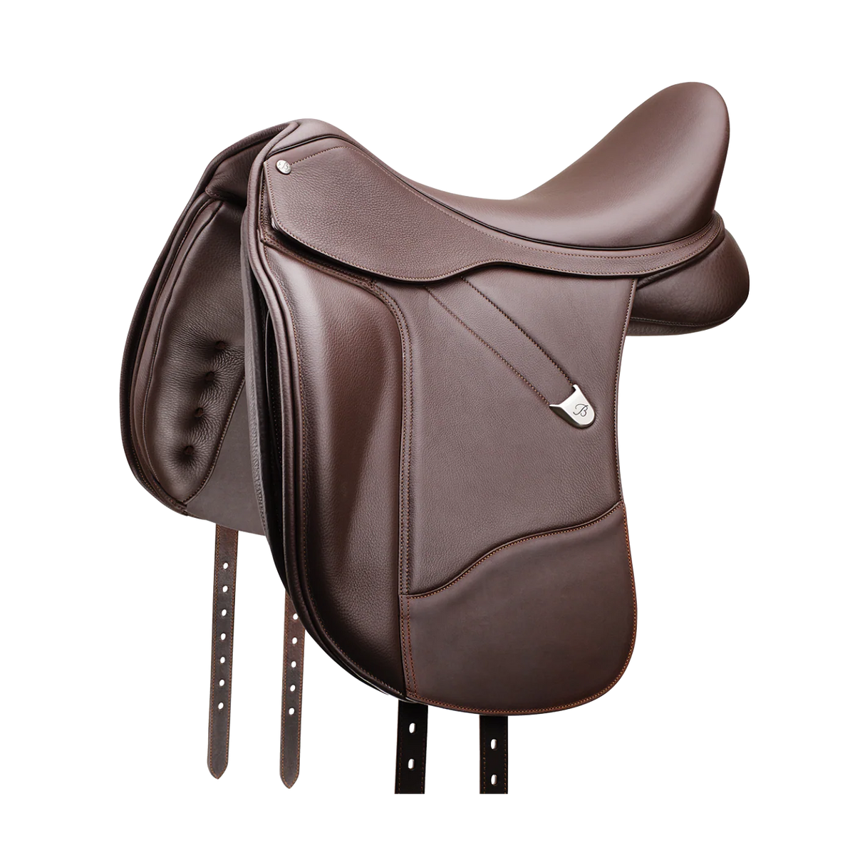 Bates Dressage+ CAIR