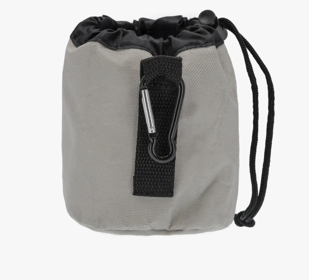 QHP Treat Bag