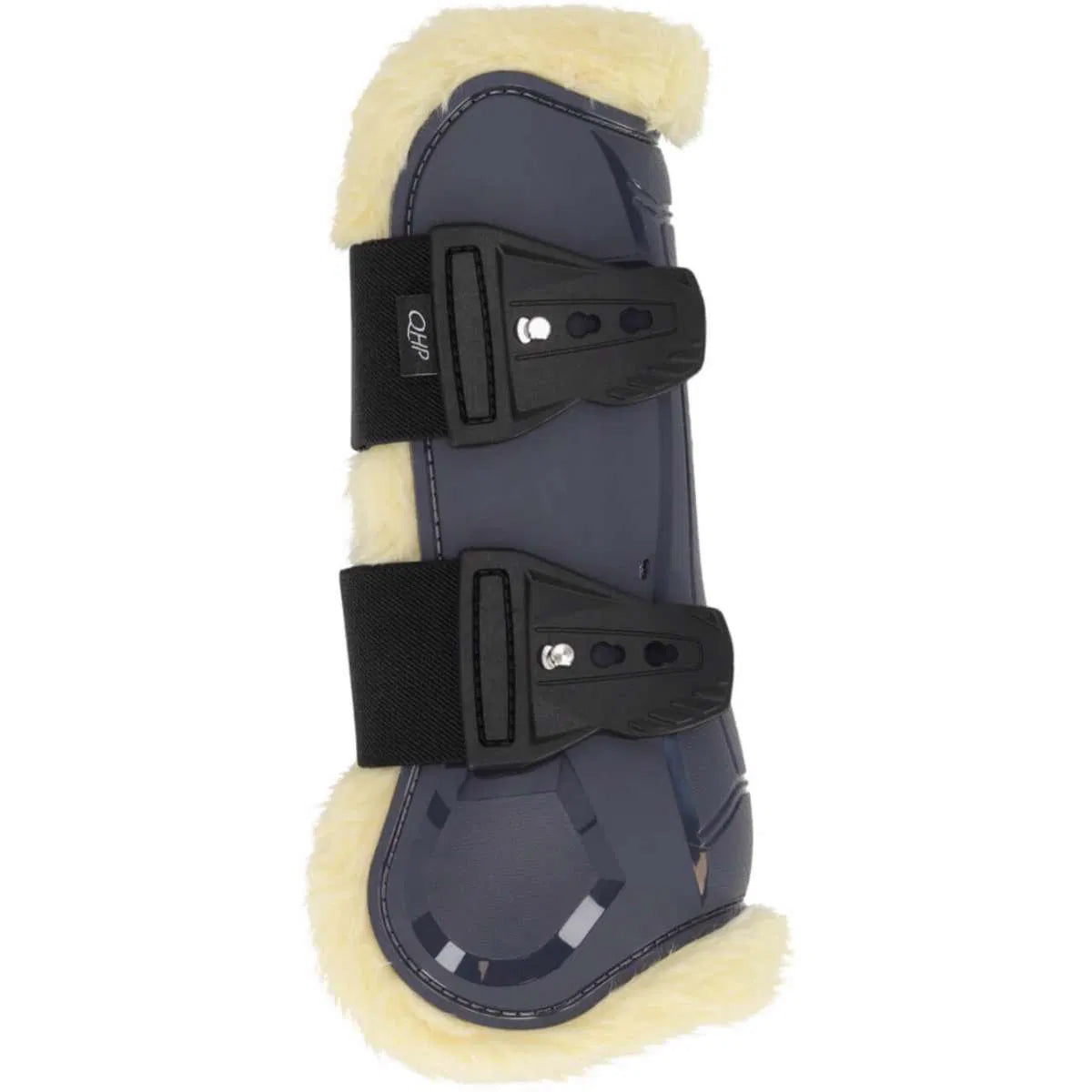QHP Tendon Boots Sensisoft