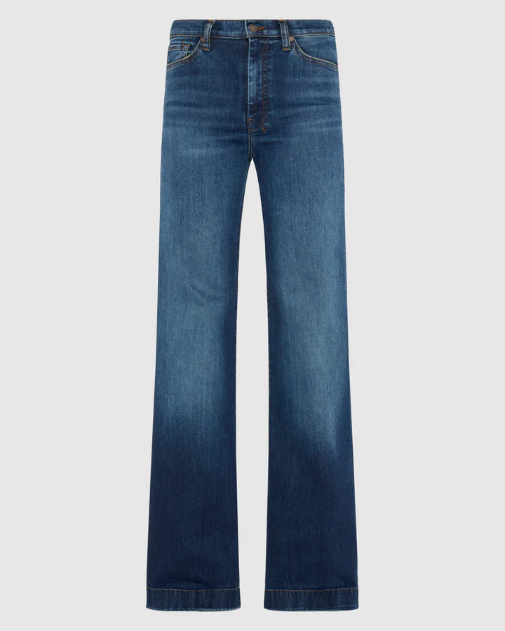 7 for All Mankind - Dojo Gran Canyon